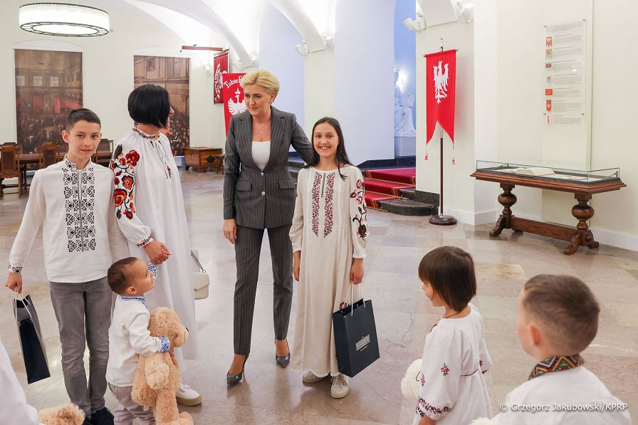 19_AKD_rodzina_Karakevic_20220603_GJB_7492.jpg