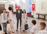 19_AKD_rodzina_Karakevic_20220603_GJB_7492.jpg