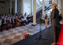 04__Agata_Kornhauser_Duda_zakonczenie_roku_szkolnego_20220603_GJB_6089.jpg