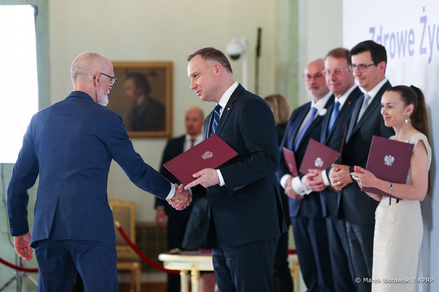 024_Andrzej_Duda_AKD_GIB_Zdrowe_Zycie_20220603_MBO18615.jpg