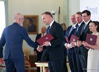 024_Andrzej_Duda_AKD_GIB_Zdrowe_Zycie_20220603_MBO18615.jpg