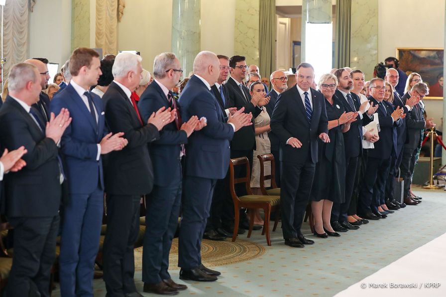 001_Andrze_Duda_Ignaczak-Bandych_Zdrowe_Zycie_20220603_MBO18326.jpg