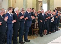 001_Andrze_Duda_Ignaczak-Bandych_Zdrowe_Zycie_20220603_MBO18326.jpg
