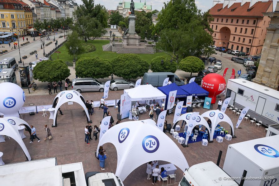 03__KPRP_Zdrowe_Zycie_miasteczko_20220603_GJB_6951.jpg