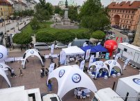 03__KPRP_Zdrowe_Zycie_miasteczko_20220603_GJB_6951.jpg