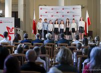 20__Agata_Kornhauser_Duda_zakonczenie_roku_szkolnego_20220603_1S7A4725.jpg