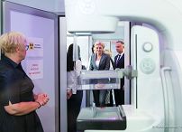 034_Andrzej_Duda_AKD_GIB_Zdrowe_Zycie_20220603_MBO25513.jpg