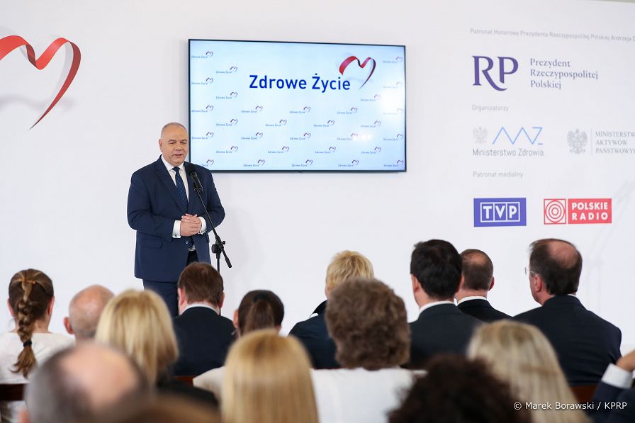 011_Andrzej_Duda_Ignaczak-Bandych_Zdrowe_Zycie_20220603_MBO18542.jpg