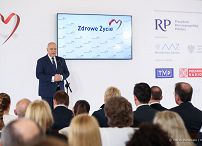 011_Andrzej_Duda_Ignaczak-Bandych_Zdrowe_Zycie_20220603_MBO18542.jpg