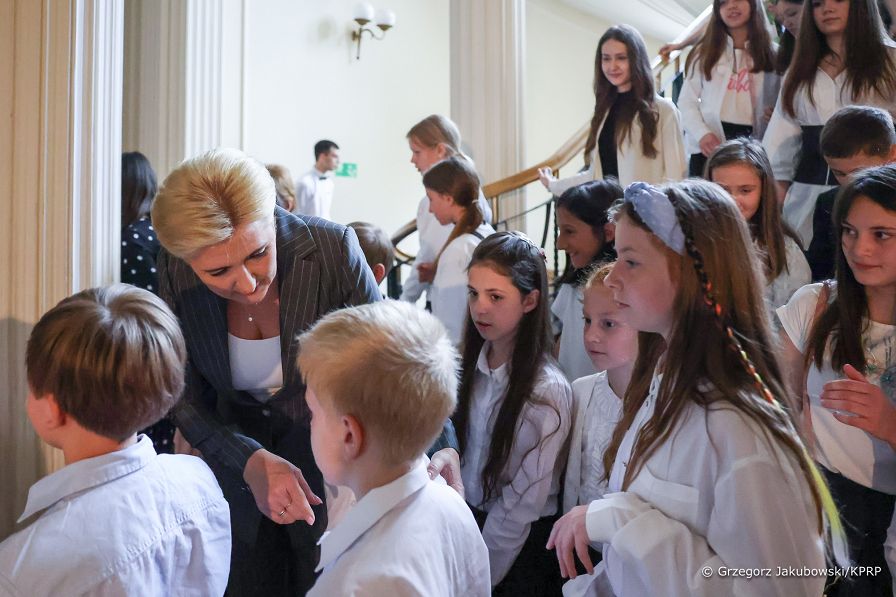 18__Agata_Kornhauser_Duda_zakonczenie_roku_szkolnego_20220603_GJB_6347.jpg