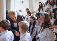 18__Agata_Kornhauser_Duda_zakonczenie_roku_szkolnego_20220603_GJB_6347.jpg