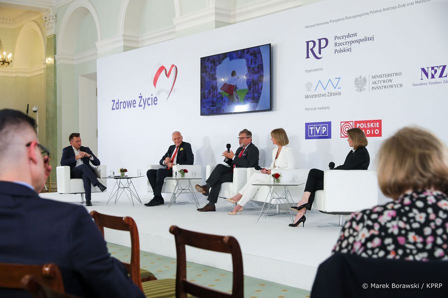 037_Konferencja_Zdrowe_Zycie_20220603_MBO25992.jpg