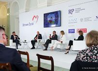 037_Konferencja_Zdrowe_Zycie_20220603_MBO25992.jpg