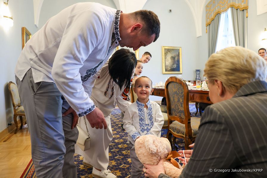17_AKD_rodzina_Karakevic_20220603_GJB_7437.jpg