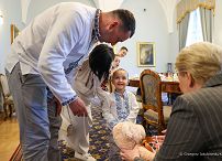 17_AKD_rodzina_Karakevic_20220603_GJB_7437.jpg
