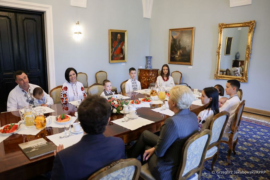 04_AKD_rodzina_Karakevic_20220603_GJB_7113.jpg