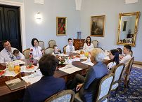 04_AKD_rodzina_Karakevic_20220603_GJB_7113.jpg