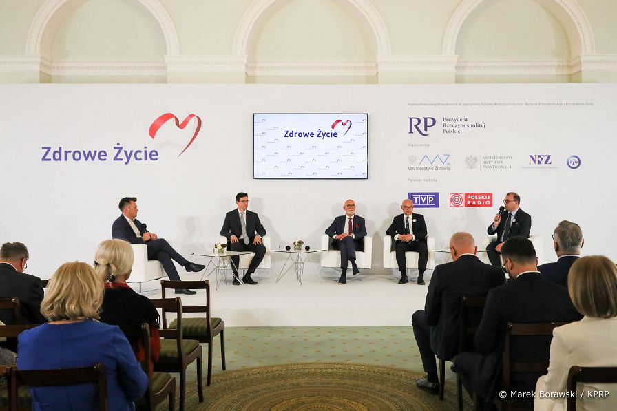 021_Andrzej_Duda_Zdrowe_Zycie_20220603_MBO25961.jpg