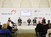 021_Andrzej_Duda_Zdrowe_Zycie_20220603_MBO25961.jpg