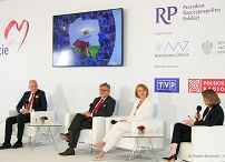 038_Konferencja_Zdrowe_Zycie_20220603_MBO26010.jpg