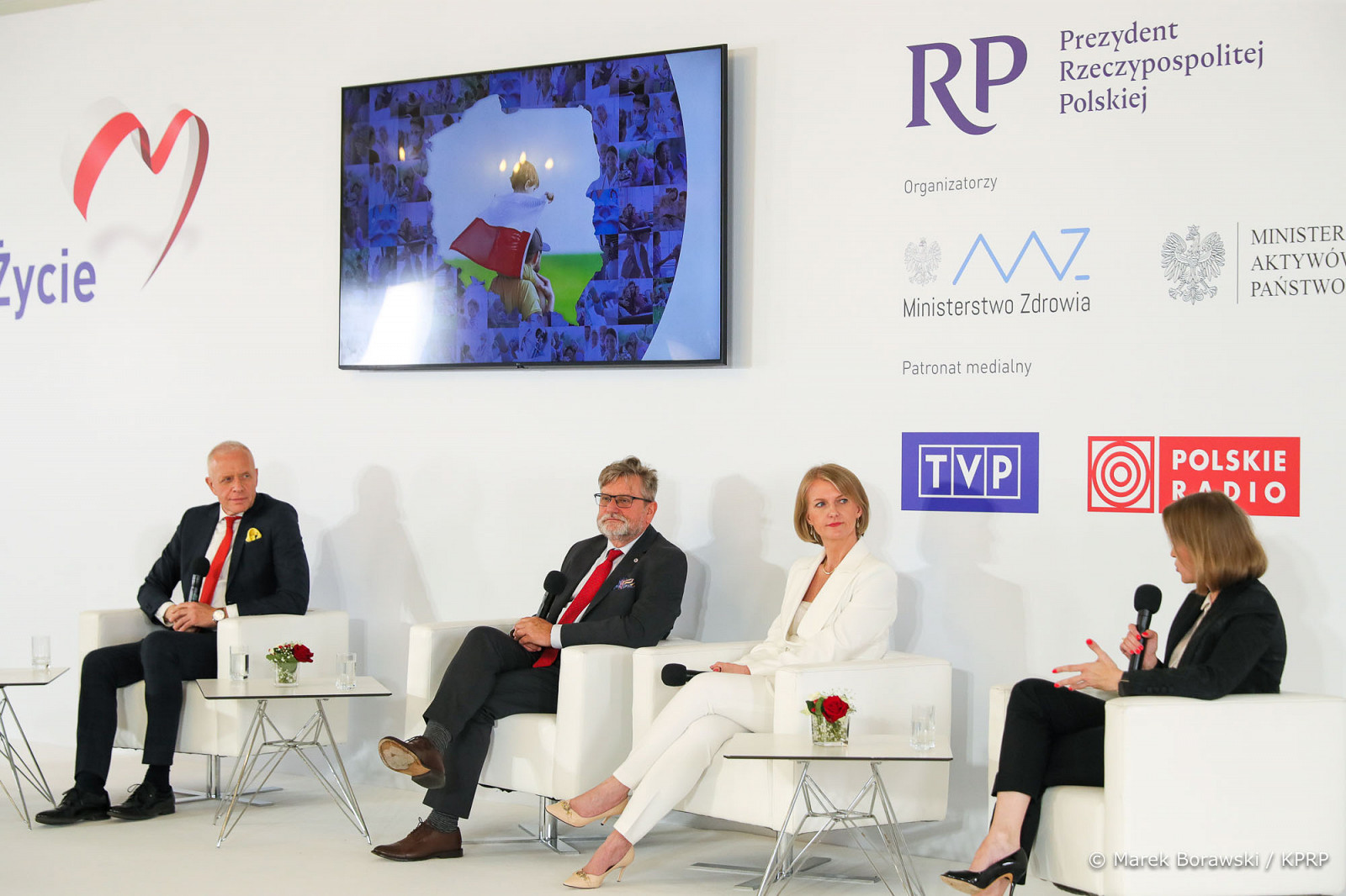 038_Konferencja_Zdrowe_Zycie_20220603_MBO26010.jpg [254.81 KB]