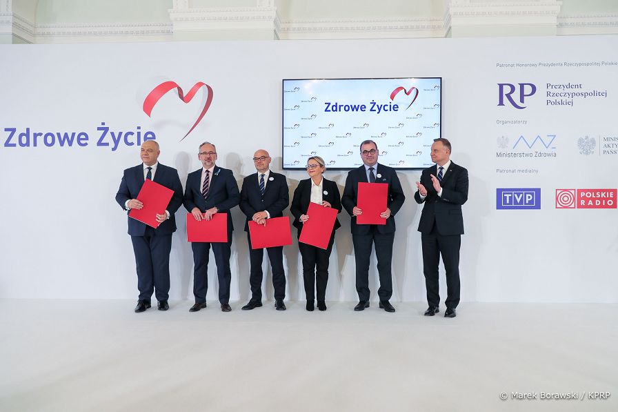 032_Andrzej_Duda_AKD_GIB_Zdrowe_Zycie_20220603_MBO25101.jpg