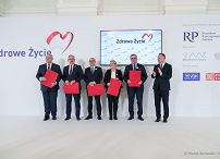 032_Andrzej_Duda_AKD_GIB_Zdrowe_Zycie_20220603_MBO25101.jpg