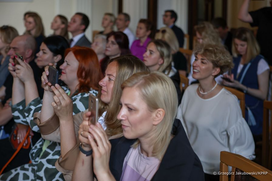 19__Agata_Kornhauser_Duda_zakonczenie_roku_szkolnego_20220603_GJB_6362.jpg