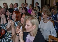 19__Agata_Kornhauser_Duda_zakonczenie_roku_szkolnego_20220603_GJB_6362.jpg