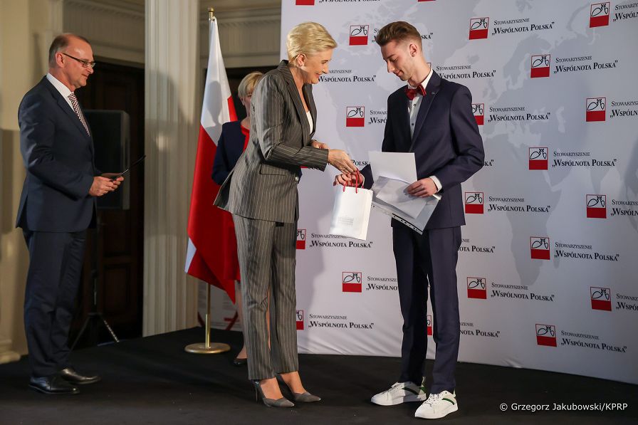 08__Agata_Kornhauser_Duda_zakonczenie_roku_szkolnego_20220603_GJB_6165.jpg