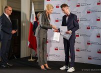 08__Agata_Kornhauser_Duda_zakonczenie_roku_szkolnego_20220603_GJB_6165.jpg