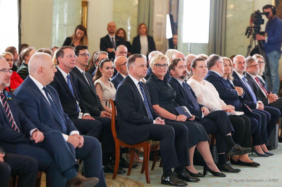 002_Andrze_Duda_Ignaczak-Bandych_Zdrowe_Zycie_20220603_MBO18341.jpg