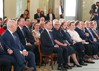 002_Andrze_Duda_Ignaczak-Bandych_Zdrowe_Zycie_20220603_MBO18341.jpg
