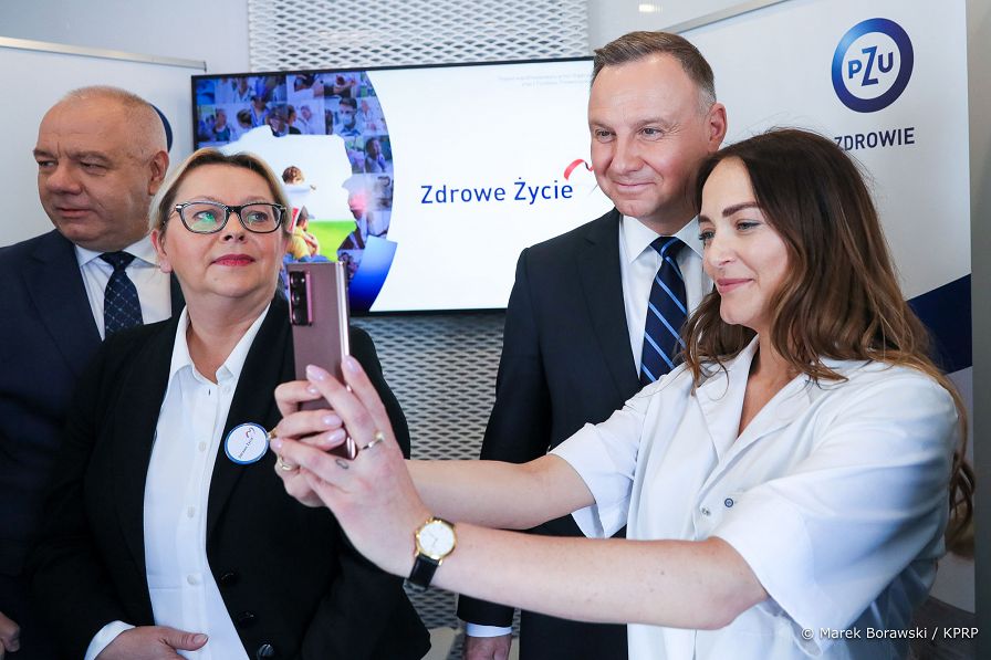 033_Andrzej_Duda_AKD_GIB_Zdrowe_Zycie_20220603_MBO25389.jpg