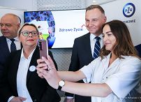 033_Andrzej_Duda_AKD_GIB_Zdrowe_Zycie_20220603_MBO25389.jpg