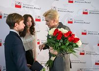 13__Agata_Kornhauser_Duda_zakonczenie_roku_szkolnego_20220603_GJB_6252.jpg