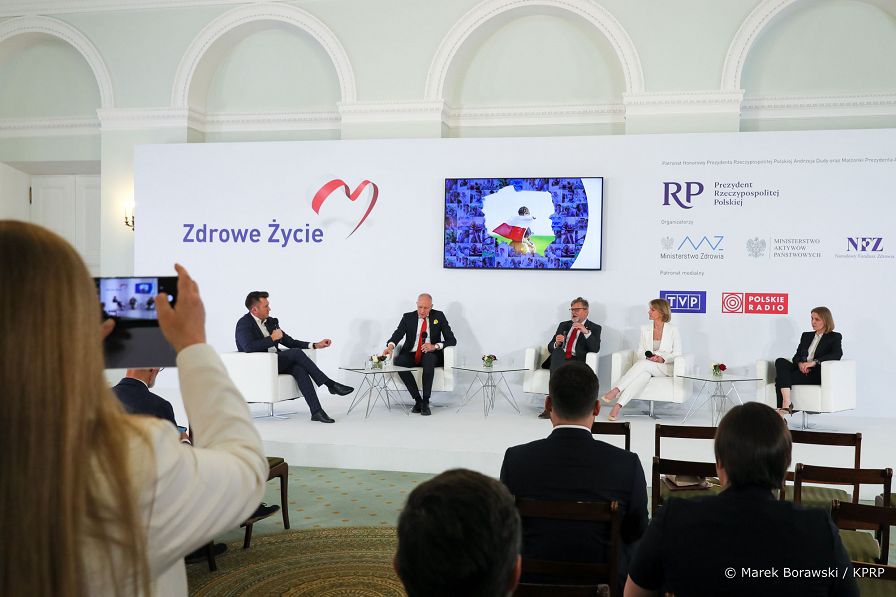 036_Konferencja_Zdrowe_Zycie_20220603_MBO25980.jpg