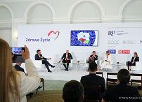 036_Konferencja_Zdrowe_Zycie_20220603_MBO25980.jpg