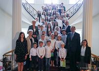 16__Agata_Kornhauser_Duda_zakonczenie_roku_szkolnego_20220603_GJB_6298.jpg