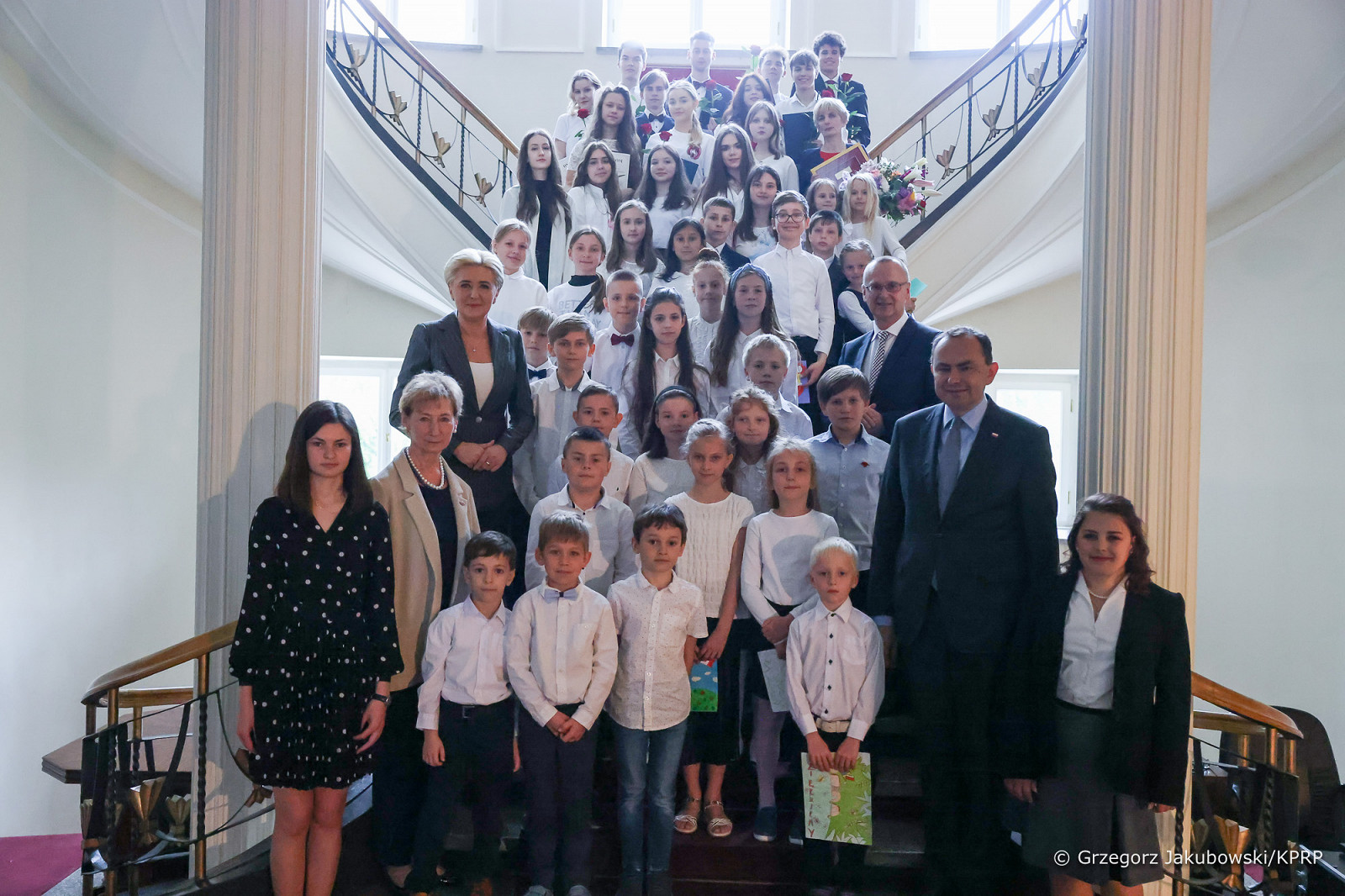 16__Agata_Kornhauser_Duda_zakonczenie_roku_szkolnego_20220603_GJB_6298.jpg [682.01 KB]