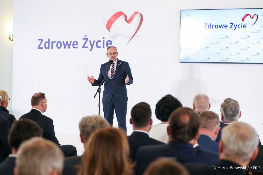014_Andrzej_Duda_Ignaczak-Bandych_Zdrowe_Zycie_20220603_MBO18552.jpg
