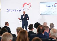 014_Andrzej_Duda_Ignaczak-Bandych_Zdrowe_Zycie_20220603_MBO18552.jpg