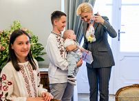 16_AKD_rodzina_Karakevic_20220603_GJB_7397.jpg