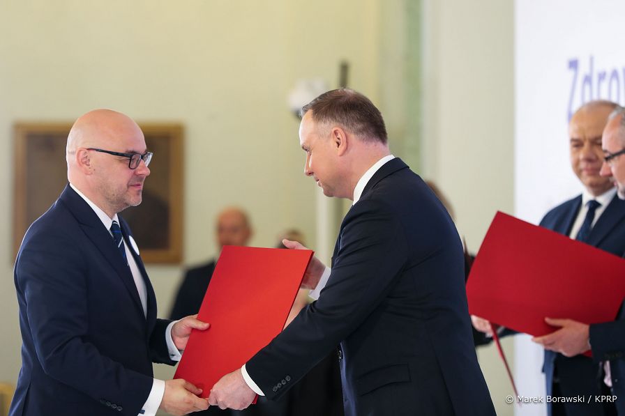 031_Andrzej_Duda_AKD_GIB_Zdrowe_Zycie_20220603_MBO18689.jpg