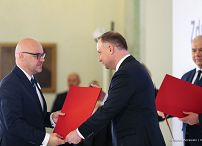 031_Andrzej_Duda_AKD_GIB_Zdrowe_Zycie_20220603_MBO18689.jpg