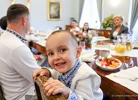 14_AKD_rodzina_Karakevic_20220603_GJB_7326.jpg