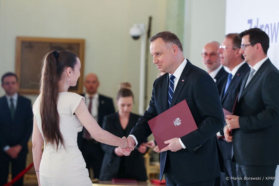 023_Andrzej_Duda_AKD_GIB_Zdrowe_Zycie_20220603_MBO18602.jpg
