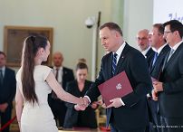023_Andrzej_Duda_AKD_GIB_Zdrowe_Zycie_20220603_MBO18602.jpg