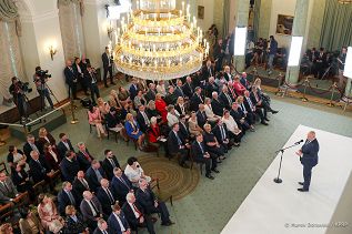 012_Andrzej_Duda_Ignaczak-Bandych_Zdrowe_Zycie_20220603_MBO25027.jpg