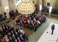 012_Andrzej_Duda_Ignaczak-Bandych_Zdrowe_Zycie_20220603_MBO25027.jpg